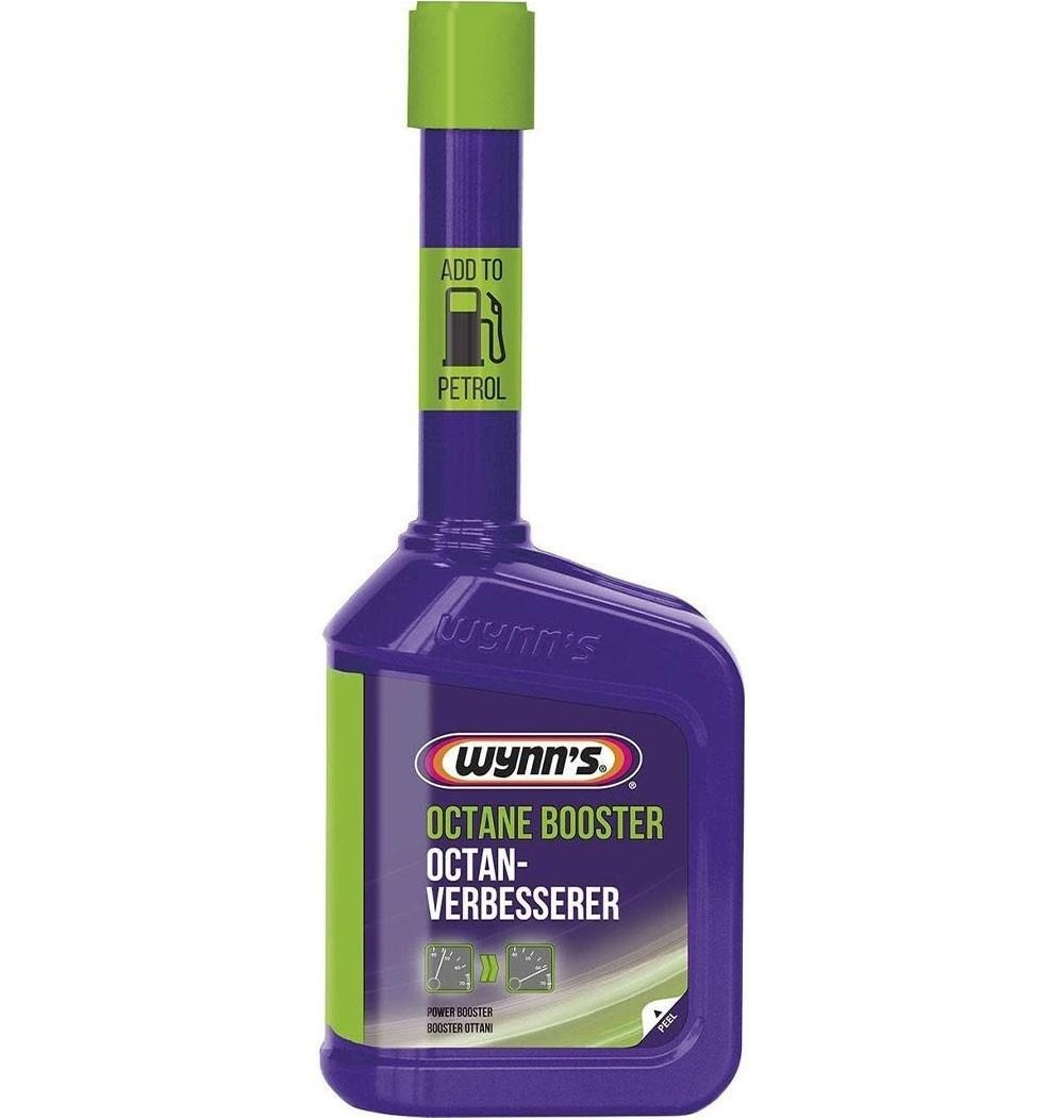 تصویر محصول اکتان کیا اپتیما 4 سیلندر ساده سال 2014